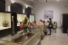 Edirne Müzesi-Minik Tasarımcıların Müzemizi Ziyaretleri (2).jpg