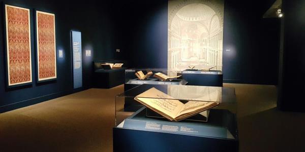 the art of the Quran sergisi (KAPAK).jpg