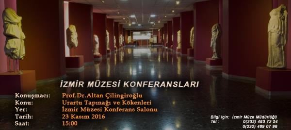 İzmirmüzekonferans2-01.jpg