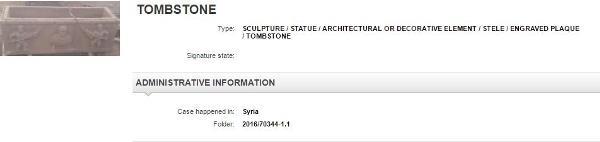 Suriyeçalınanheykelheykelcik09.jpg