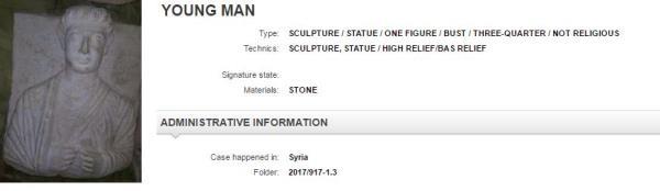 Suriyeçalınanheykelheykelcik06.jpg