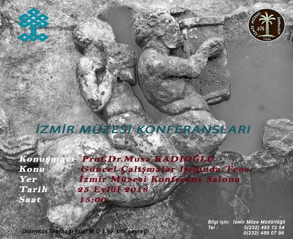İzmirmüzekonferans01.jpg
