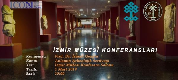 İzmirmuzekonferans01.jpg