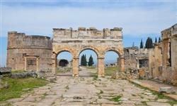 Denizli-Hierapolis04.jpg