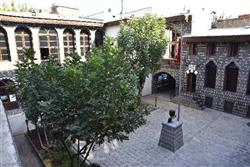 Diyarbakır-ZiyaGökalp01.jpg