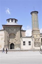 Konya-Konya-TaşAhşapEserMüze01.jpg