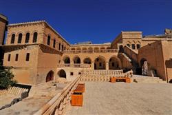 Mardin-MardinMüze02.jpg