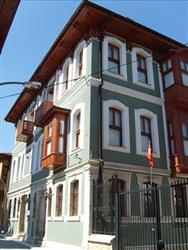 Konya-Akşehir-NasreddinHocaMüze22.jpg