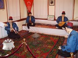 Konya-Akşehir-NasreddinHocaMüze18.jpg