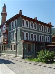 Konya-Akşehir-NasreddinHocaMüze21.jpg