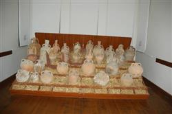 Amphoralar