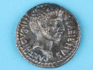 DENARIUS (SİKKE).jpg