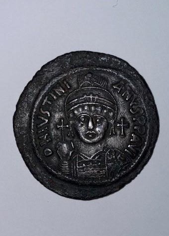 FOLLIS (SİKKE).jpg