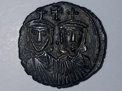 FOLLIS (SİKKE)2.jpg